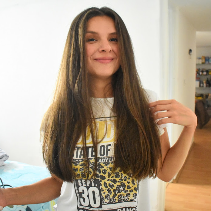 VIDA VEGANA Net Worth & Earnings (2026)