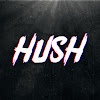 What could Hush buy with $122.24 thousand?
