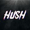 What could Hush buy with $122.2 thousand?