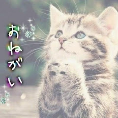 神のまにまに