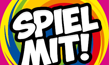 Spiel Spiel Mit Mir Kinderspielzeug