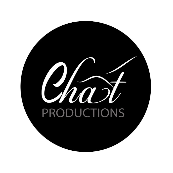 Chất Productions Net Worth & Earnings (2024)