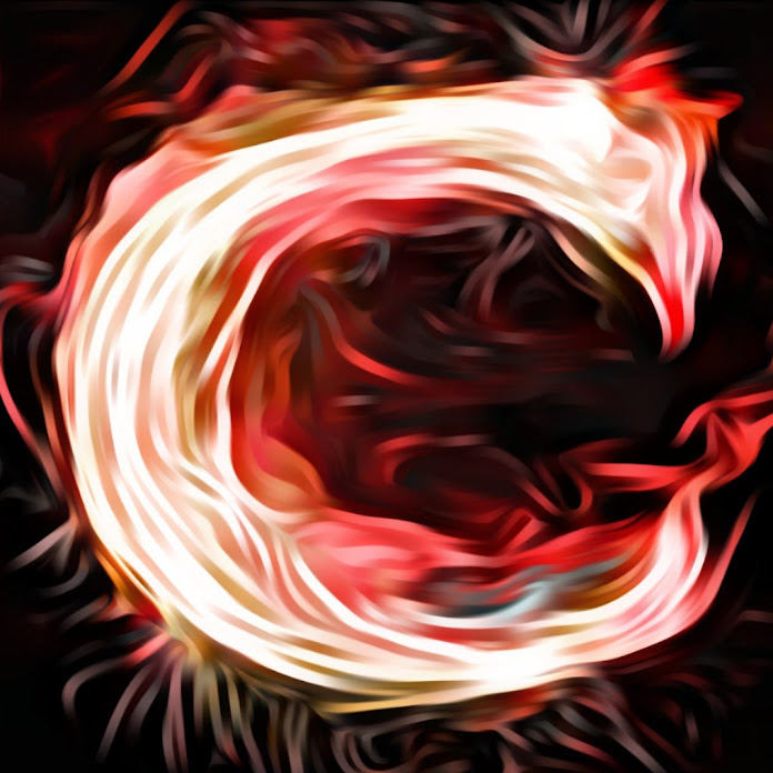 Chillyman Net Worth & Earnings (2026)