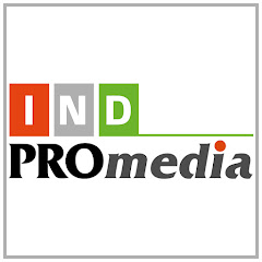 IND PROmedia