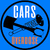 What could Cars Overdose buy with $100 thousand?