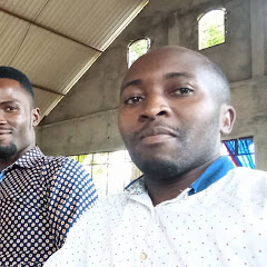 prince online tv .HABARIKA vunjambavu