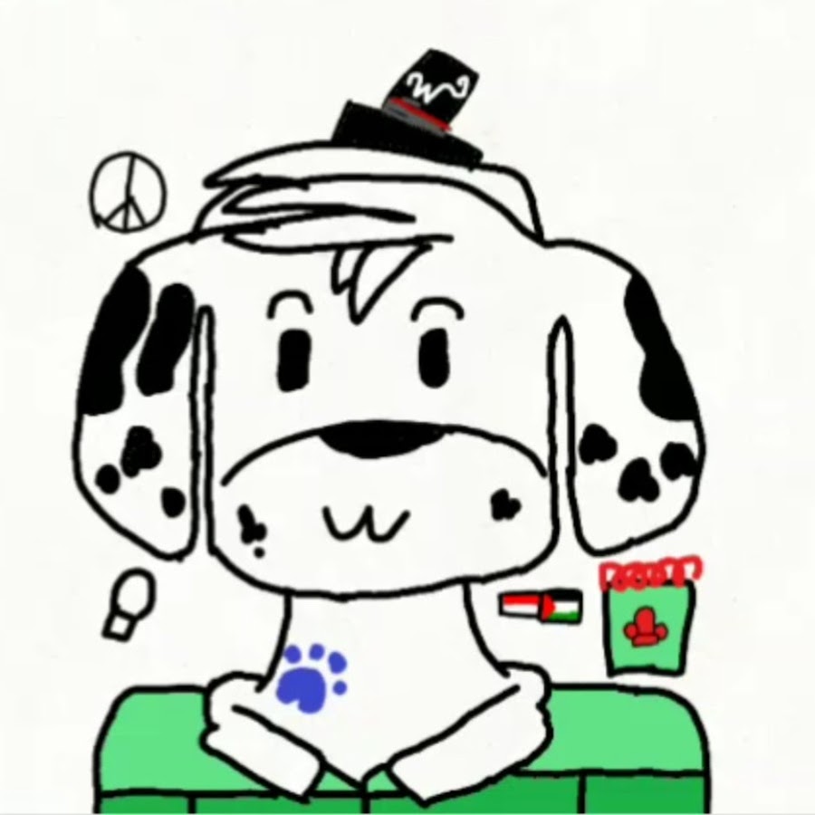 MARSHALL THE PUPPY - YouTube