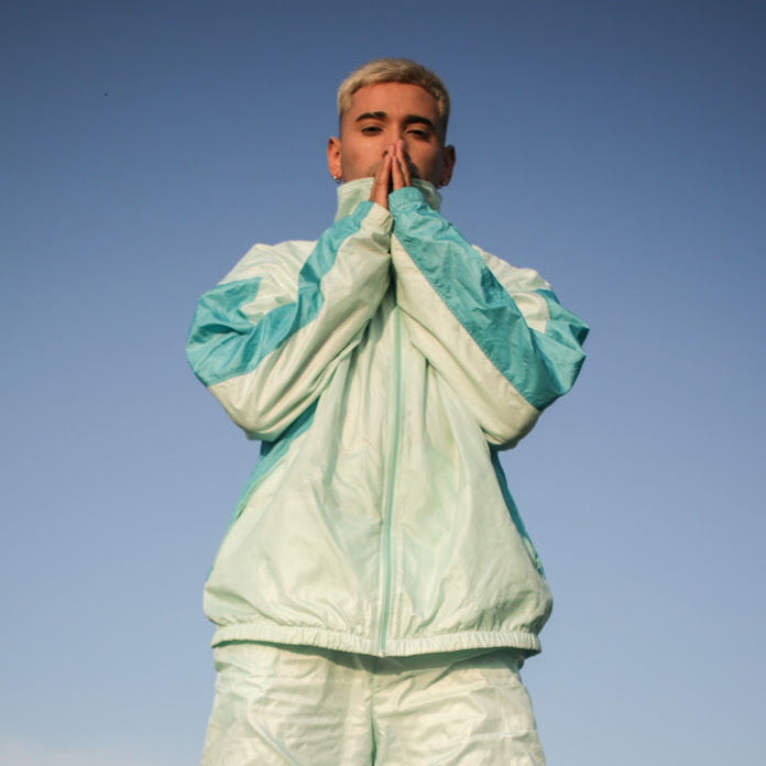 D.allanelmasterTV Net Worth & Earnings (2025)