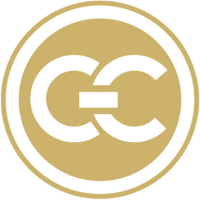 GREEN CANOE Net Worth & Earnings (2026)