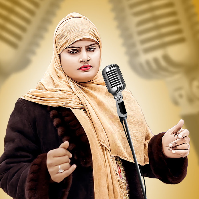 Ashu Bachchan singer Net Worth & Earnings (2025)