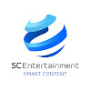 What could SC Entertainment buy with $552.44 thousand?