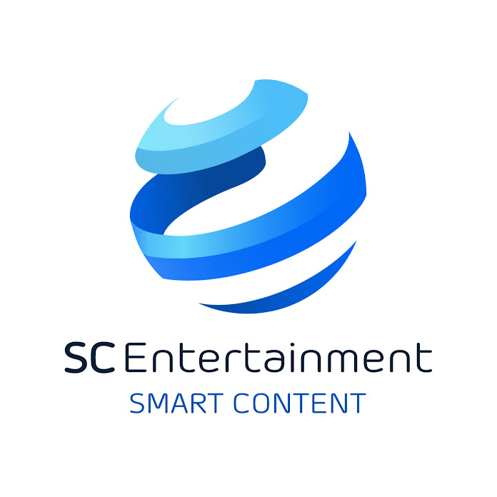 SC Entertainment Net Worth & Earnings (2023)