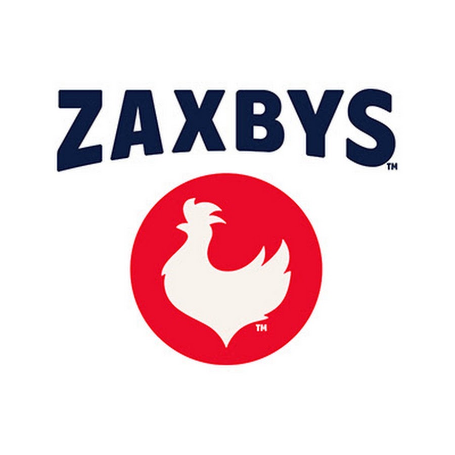 Zaxby's - YouTube