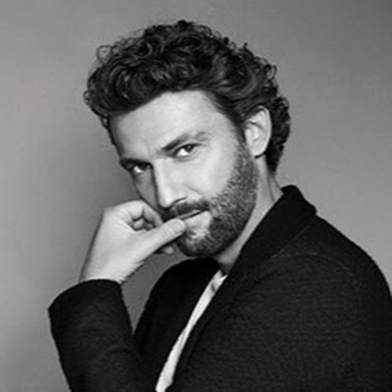 Jonas Kaufmann Turandot Atto Iii Nessun Dorma