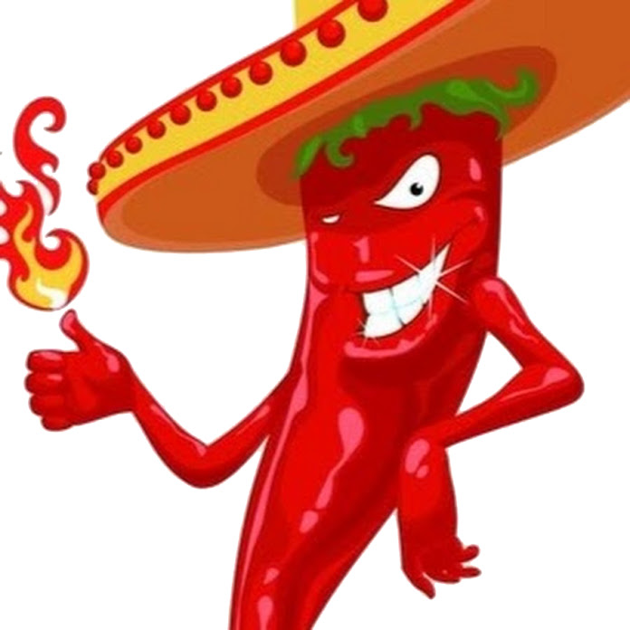 Маэстро Мажор Net Worth & Earnings (2026)