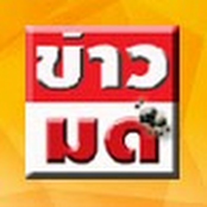 ข่าวมด Net Worth & Earnings (2025)