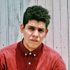 What could Iro Ramirez buy with $413.6 thousand?