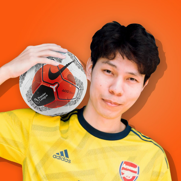 เต็มข้อ Net Worth & Earnings (2026)