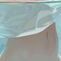 ほくろ毛ッ