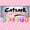 What could Catrack Kids TV buy with $502.04 thousand?