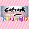 What could Catrack Kids TV buy with $502 thousand?