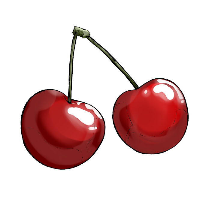 ЧЕРЕШНЯ # Net Worth & Earnings (2026)