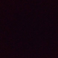 きり や