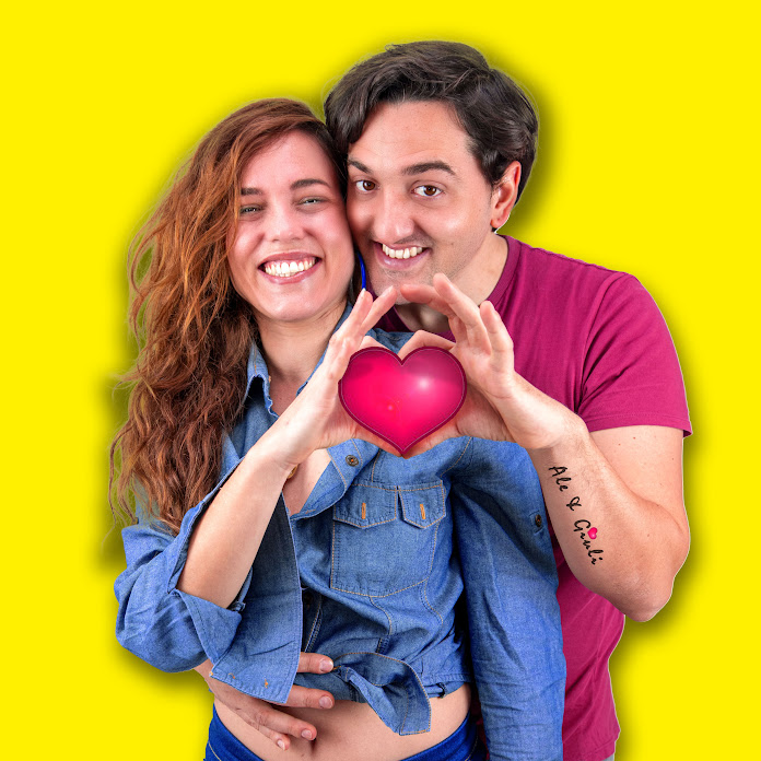 I Badaboom Net Worth & Earnings (2026)