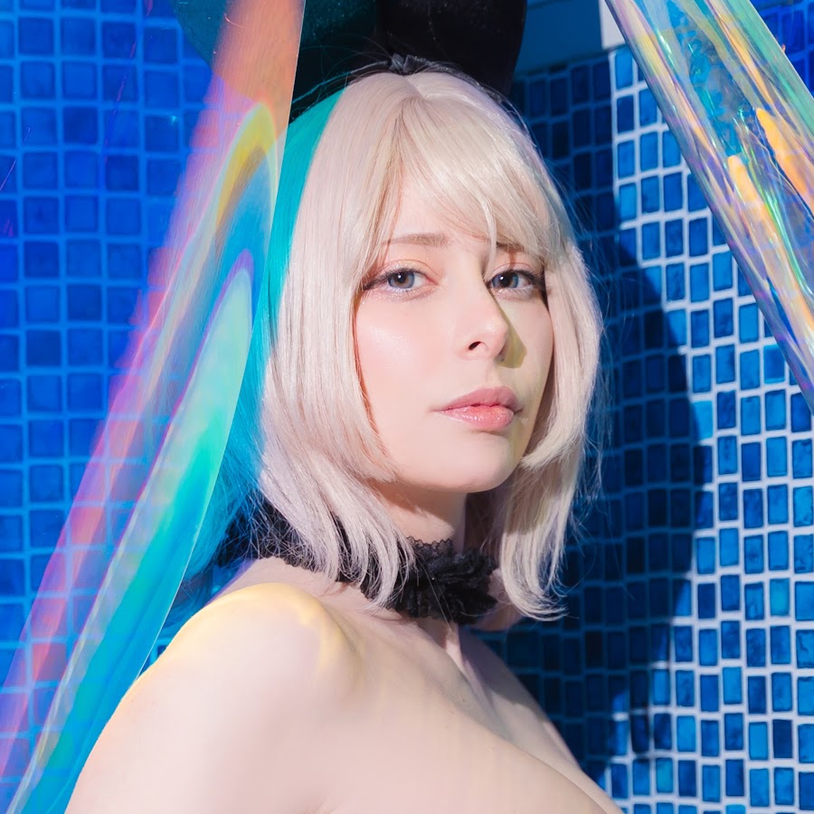 Yuriko Tiger - YouTube