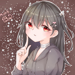 真珠ちゃんねる