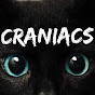 Craniacs thumbnail