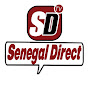 Senegal Direct TV