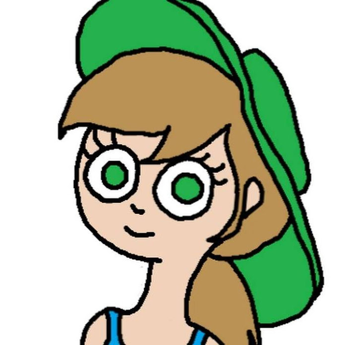 Kropka308 Net Worth & Earnings (2026)