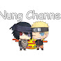 十大世界 - Nung Channel