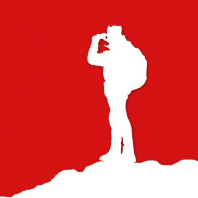 ChanceToday Net Worth & Earnings (2026)