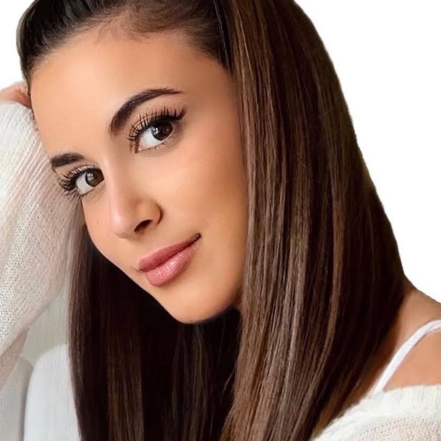 Benedetta Caretta - YouTube