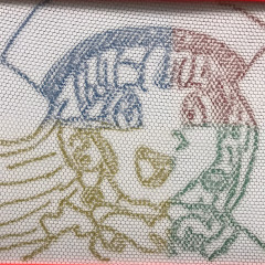 CHANハルオ