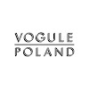 What could Vogule Poland buy with $826.15 thousand?
