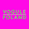 What could Vogule Poland buy with $826.2 thousand?