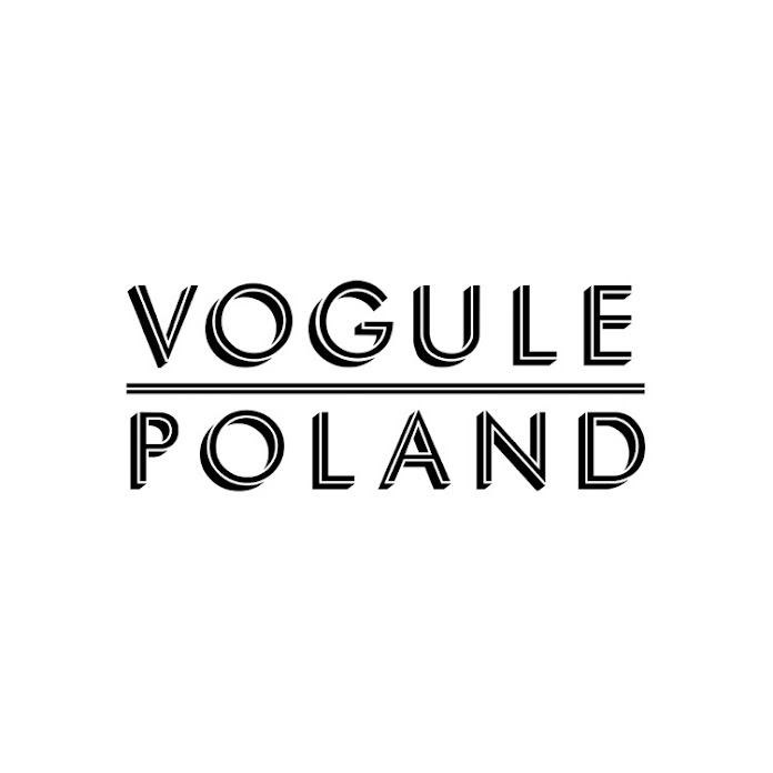 Vogule Poland Net Worth & Earnings (2024)