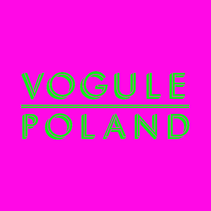 Vogule Poland Net Worth & Earnings (2026)