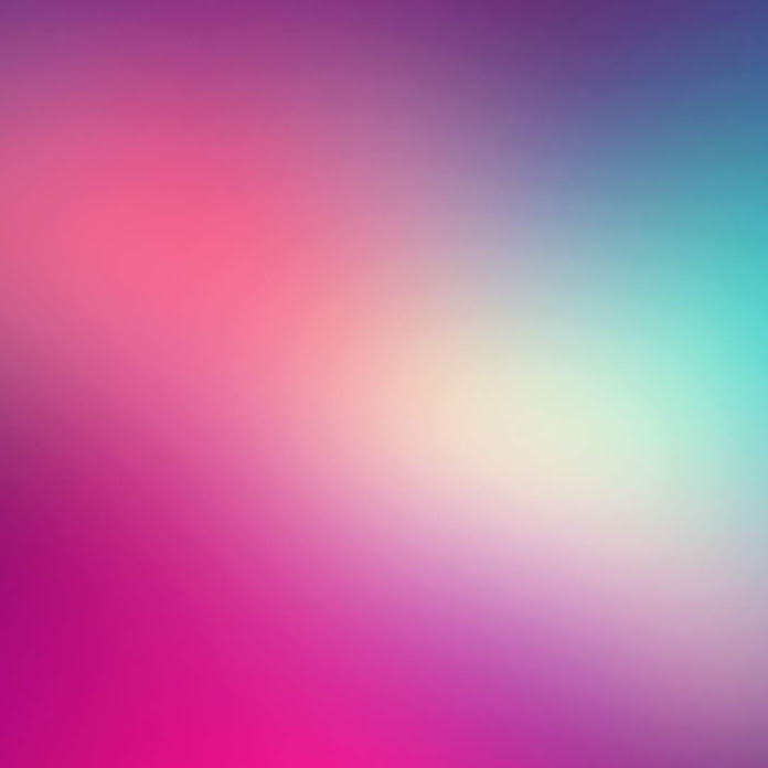 Приколы Funny Show Net Worth & Earnings (2025)