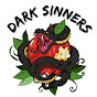 Dark Sinners Rock