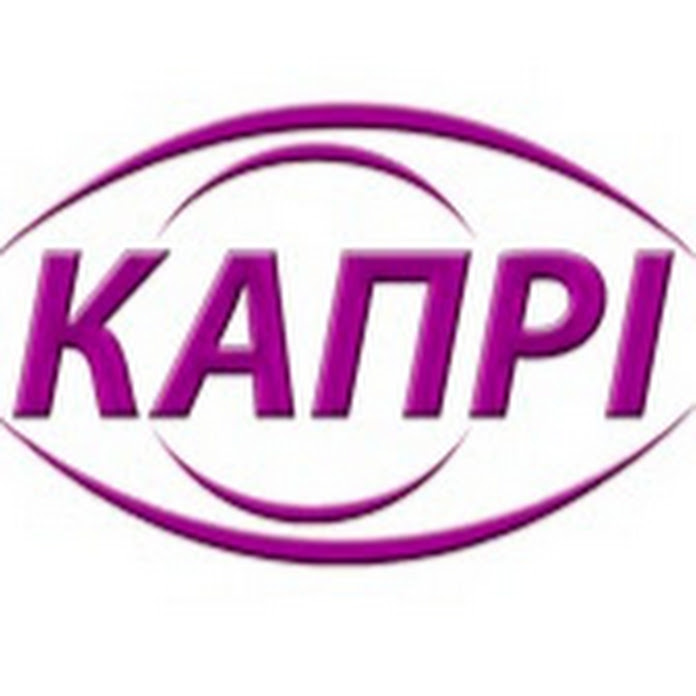 Телебачення КАПРI Net Worth & Earnings (2026)