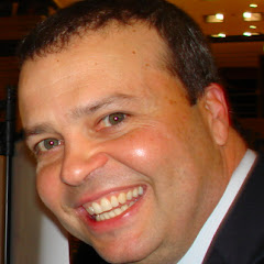 Dr. Osmar Castro