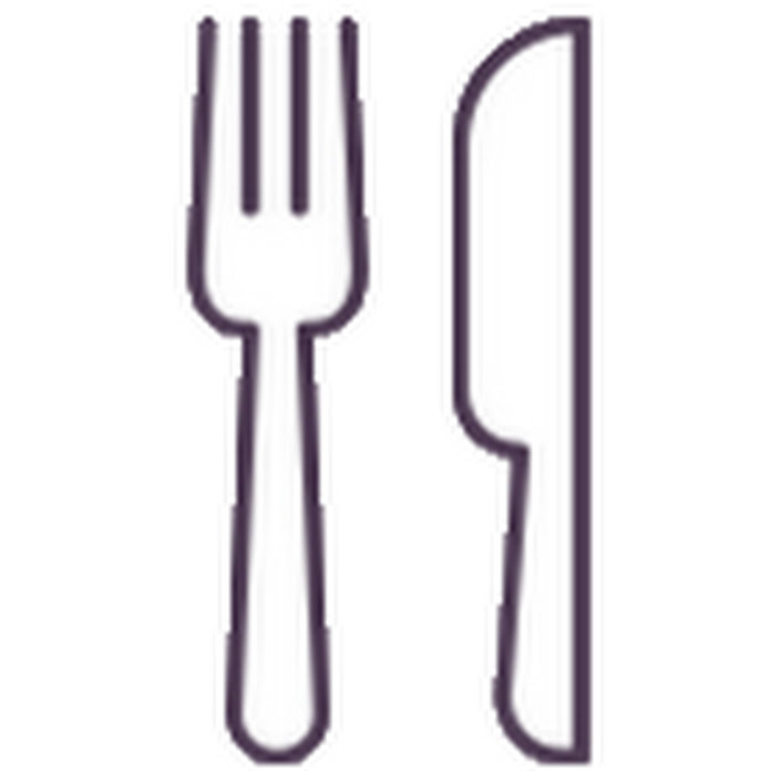 ХЛЕБ СОЛЬ Net Worth & Earnings (2025)