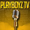 What could PLAYBOYZ TV buy with $1.05 million?