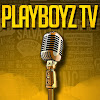 What could PLAYBOYZ TV buy with $1 million?