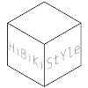 HiBiKi StYle 桼塼С