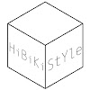 HiBiKi StYle YouTube